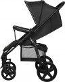 Lionelo Annet Plus