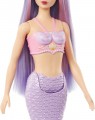 Mattel Mermaid HRR06