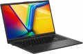 Asus Vivobook Go 15 L1504FA