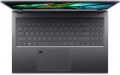 Acer Aspire 5 A515-58GM