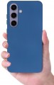 ArmorStandart Icon Case for Galaxy S24