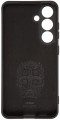 ArmorStandart Icon Case for Galaxy S24