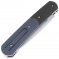 Boker Plus DogLeg Auto