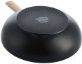 Green Pan Eco-Smartshape CC006448-001