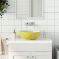 VidaXL Countertop Basin 155054