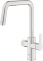 Grohe Blue Pure Start 30595000