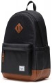 Herschel Heritage Backpack 24L