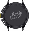 TISSOT T-Race Cycling Tour de France 2022 Special Edition T1