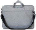 Beline Laptop Case 16
