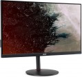 Acer Nitro XV272UV3bmiiprx