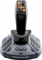 ThrustMaster SimTask FarmStick