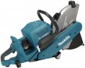 Makita CE002GZ01