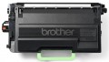 Brother TN-3600XXL
