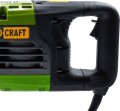 Pro-Craft PSH2600