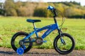 Huffy Moto X 14