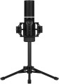 Streamplify Mic Tripod