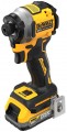 DeWALT DCF850E1