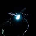 Lezyne Micro Pro 1000+