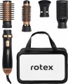 Rotex RHC 490-T