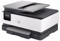 HP OfficeJet Pro 8132E