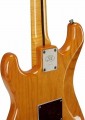 SX SSTLTD4