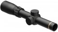 Leupold VX-Freedom 1.5-4x20 MOA Ring