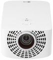 LG MiniBeam PF1500G