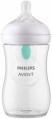 Philips Avent SCY673/01