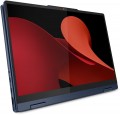 Lenovo IdeaPad 5 2-in-1 14AHP9