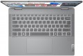 Lenovo IdeaPad 5 2-in-1 14IRU9