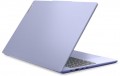 Lenovo IdeaPad Slim 5 15IRU9