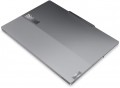 Lenovo ThinkBook 13x G4 IMH