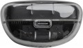 JBL Tune Flex Ghost Edition