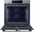 Samsung Dual Cook Flex NV7B45305AS