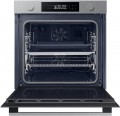 Samsung Dual Cook NV7B4430ZAS