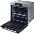 Samsung Dual Cook NV7B4430ZAS