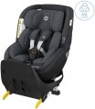 Maxi-Cosi Mica Pro Eco