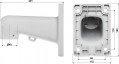 Dahua SD49225DB-HC