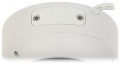 Dahua IPC-HDBW3842E-AS 2.8 mm