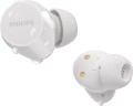 Philips TAT1209