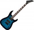 Jackson JS Series Dinky JS20 DKQ 2PT