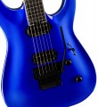 Jackson Pro Plus Series Dinky DKA