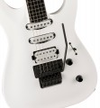 Jackson Pro Plus Series Soloist SLA3