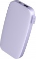 Fresh n Rebel Powerbank 20W 12000 (2023)