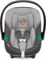 Cybex Aton S2