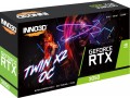 INNO3D GeForce RTX 3050 TWIN X2 OC V2