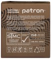 Patron PN-054MGL