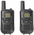 Nedis WLTK0500BK