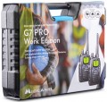 Midland G7 PRO