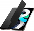 Spigen Smart Fold for iPad Air 10.9"(2022-2020)